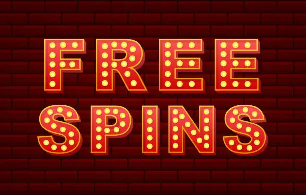 All Slots free spins