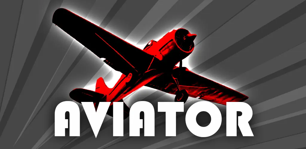 All Slots casino Aviator